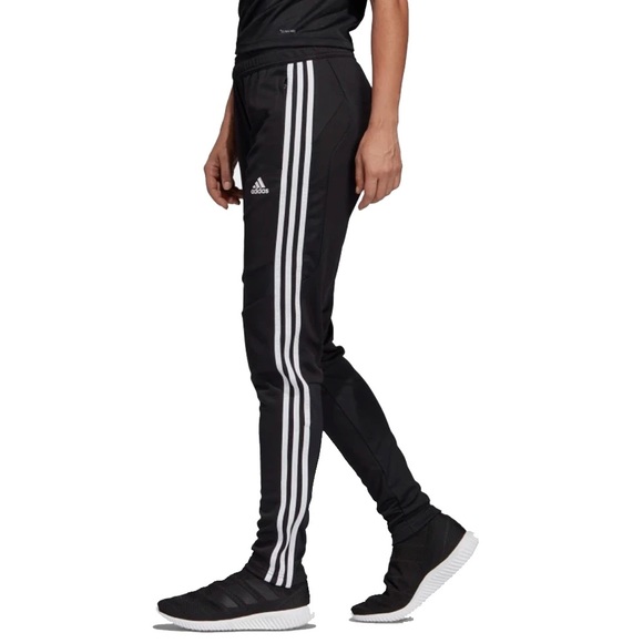 adidas pants xs
